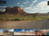 Scapes_01_Select_1465878842