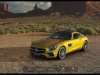Scapes_02_Frame_1465878843