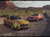 Scapes_04_Adjust_1465878843