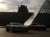 Scapes_Pyramid_Louvre_Museum_1465878848