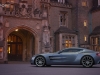 Scapes_Toteworth_Court_1465878849