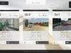 SportMode_02_DailyRaces_1465878850