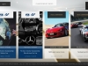 SportMode_03_ChampionshipRaces_1465878851-1