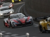 Tokyo_Express_Way_Gr3_01_1465878852