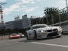 Tokyo_Express_Way_Gr3_02_1465878852