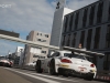 Tokyo_Express_Way_Gr3_03_1465878853