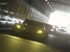 Tokyo_Express_Way_Gr3_04_1465878853