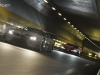 Tokyo_Express_Way_Gr3_05_1465878854
