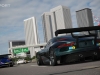 Tokyo_Express_Way_Gr3_06_1465878854