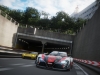 Tokyo_Express_Way_Gr3_07_1465878855