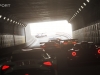 Tokyo_Express_Way_Gr3_09_1465878856