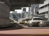 Tokyo_Express_Way_Gr3_10_1465878856