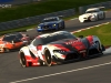 Toyota_FT_1_VGT_Gr3_1465878857