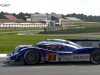Toyota_TS030_Hybrid_1465878857