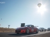 Willow_Springs_Big_Willow_GrN_01_1465878858