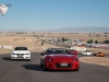 Willow_Springs_Big_Willow_GrN_02_1465878858