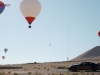 Willow_Springs_Big_Willow_Normal_01_1465878859