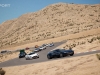 Willow_Springs_Big_Willow_Normal_02_1465878859