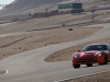 Willow_Springs_Big_Willow_Normal_03_1465878860