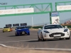 Willow_Springs_Big_Willow_Normal_04_1465878860