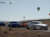 Willow_Springs_Big_Willow_Normal_05_1465878861