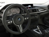 interior_BMW_M4_Coupe_1465878826