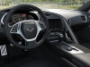 interior_Chevrolet_Corvette_C7_1465878827