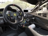 interior_Ferrari_458_Italia_GT3_1465878827