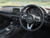 interior_Mazda_Roadster_S_ND_1465878828