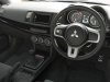 interior_Mitusubishi_Lancer_Evolution_Final_Edition_1465878828-1