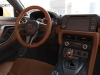 interior_Nissan_GT_R_1465878829-1