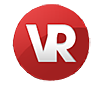 VirtualR.net - 100% Independent Sim Racing News