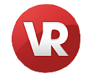 VirtualR.net - 100% Independent Sim Racing News