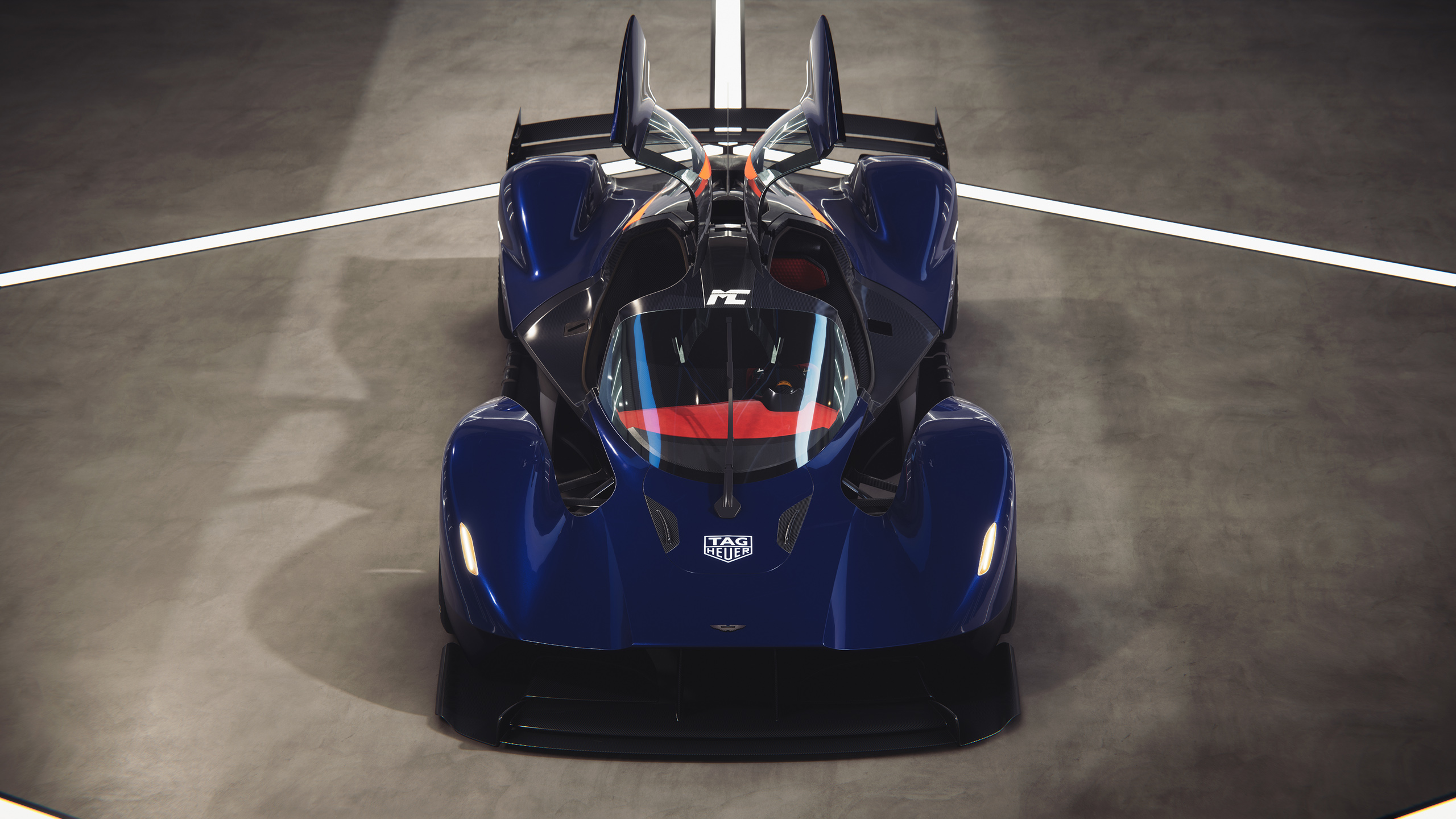 Valkyrie amr. Aston Martin Valkyrie Amr Pro. Aston Martin Valkyrie Amr Pro 2020. Aston Martin Valkyrie 2020. Aston Martin Valkyrie Amr Pro 2022.